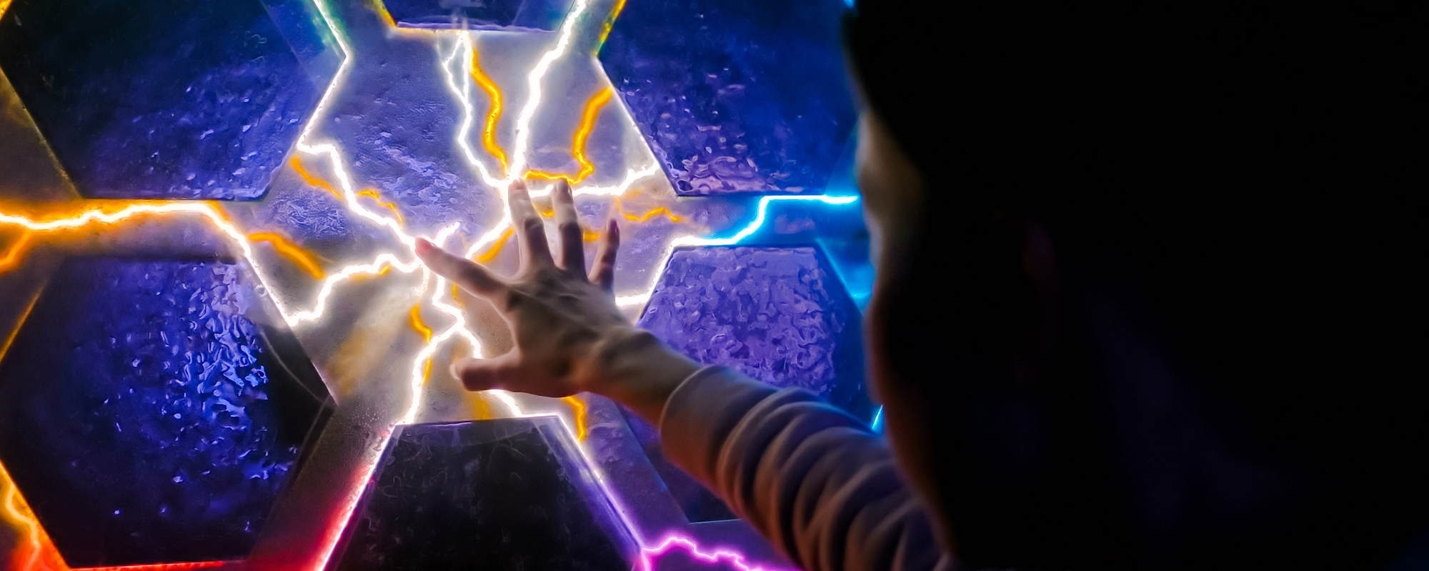 Impact The Old Cavendish Experience